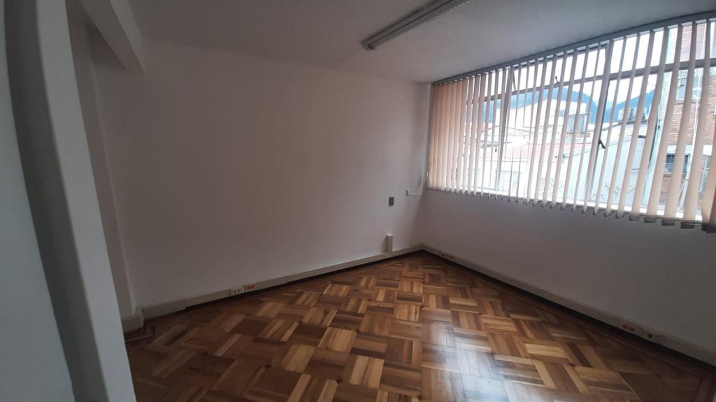Casa en venta en La Soledad, Bogotá · foto 14 de 24