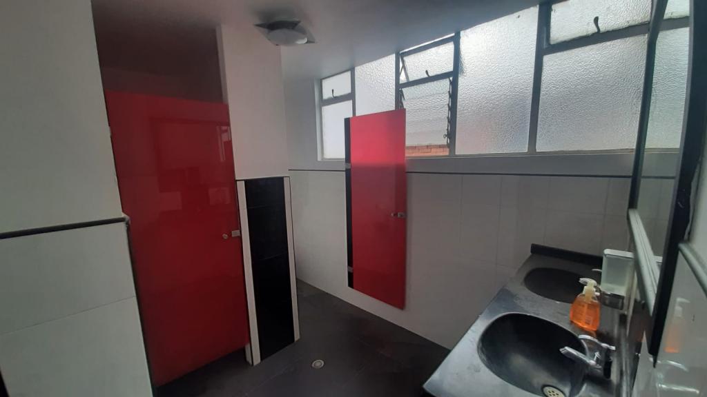Casa en venta en La Soledad, Bogotá · foto 15 de 24
