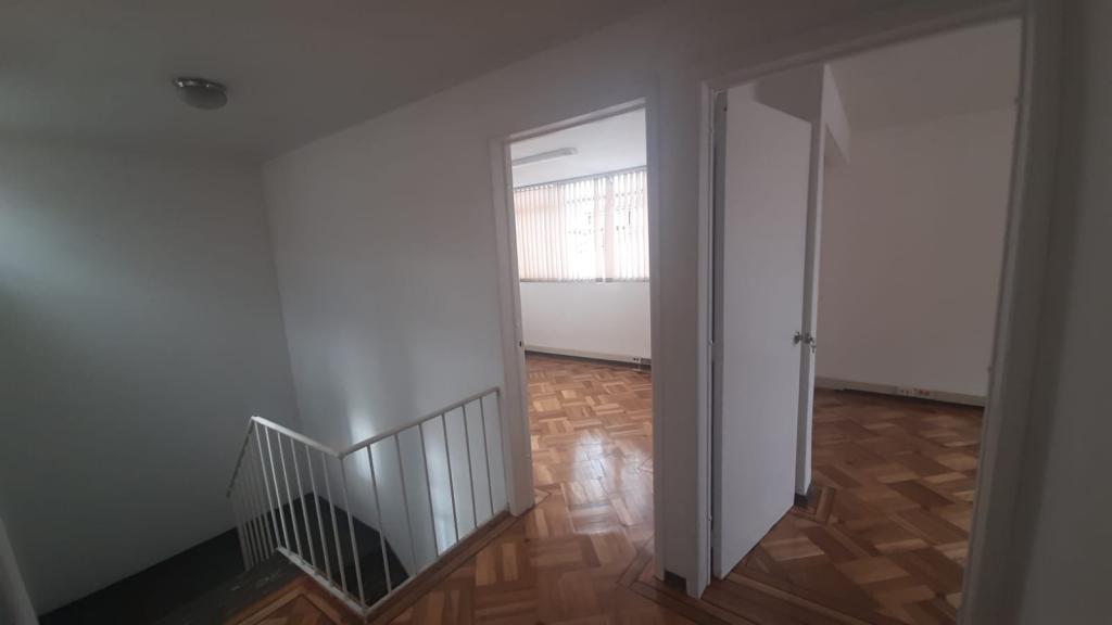 Casa en venta en La Soledad, Bogotá · foto 17 de 24