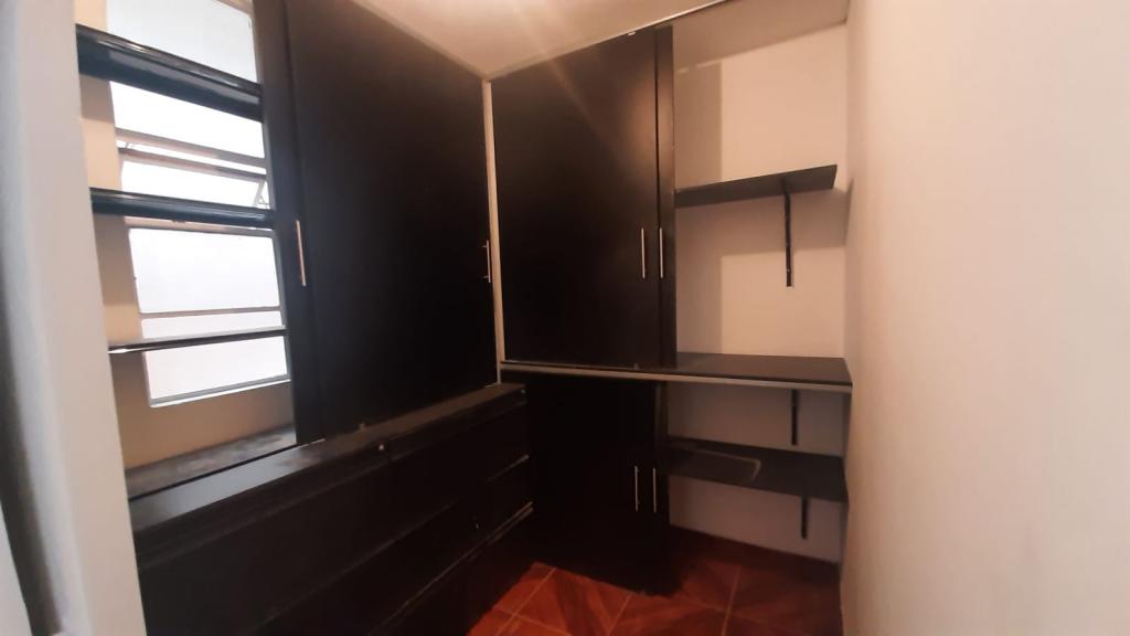 Casa en venta en La Soledad, Bogotá · foto 20 de 24