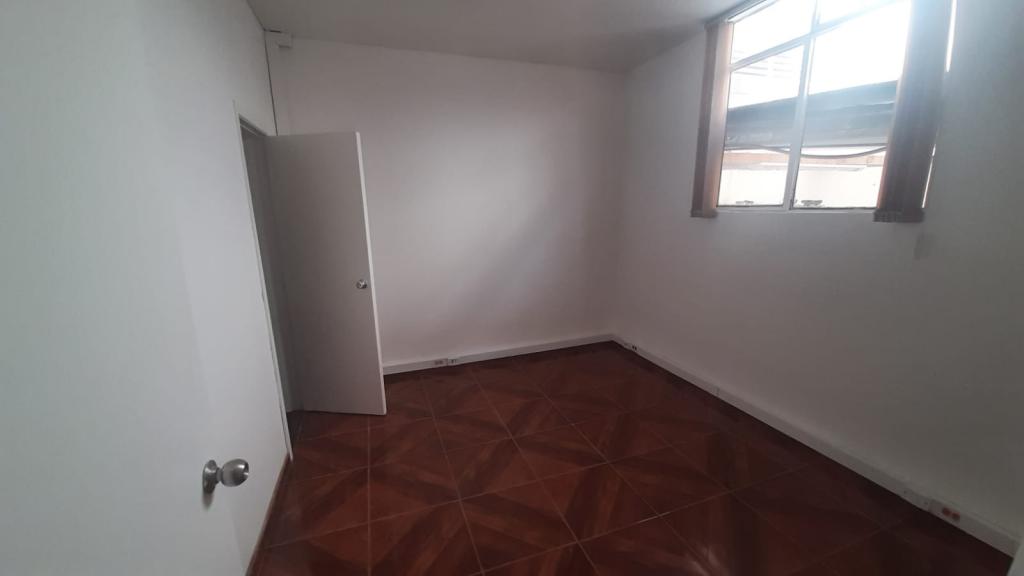 Casa en venta en La Soledad, Bogotá · foto 22 de 24