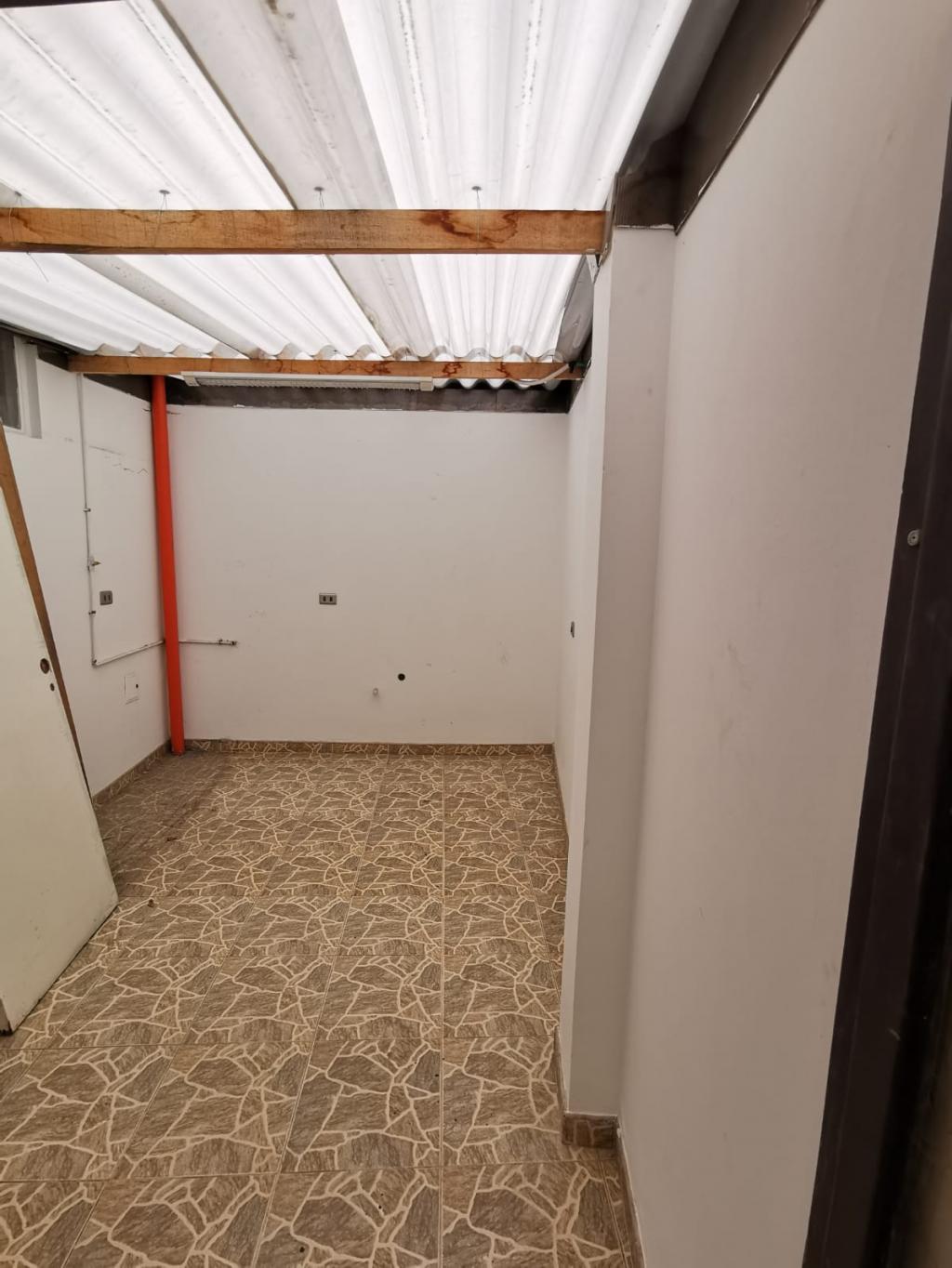 Casa en venta en La Soledad, Bogotá · foto 24 de 24