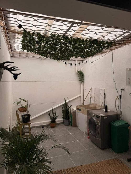 Casa de 4 alcobas en venta en Campo Valdes No.1, Medellín, 120 m² · foto 5 de 9