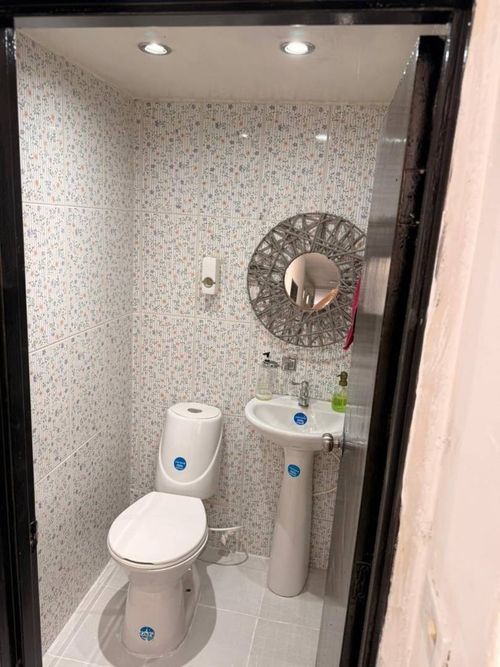 Casa de 4 alcobas en venta en Campo Valdes No.1, Medellín, 120 m² · foto 8 de 9