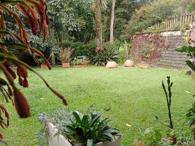 Casa de 4 alcobas en venta en La Inmaculada, Envigado, 550 m² · foto 17 de 17