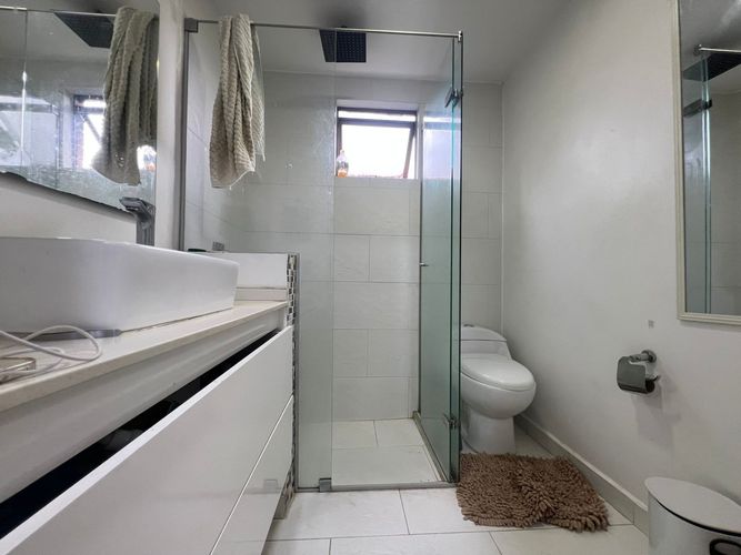 Apartamento de 3 alcobas en venta en El Poblado, Medellín, 140 m² · foto 14 de 16