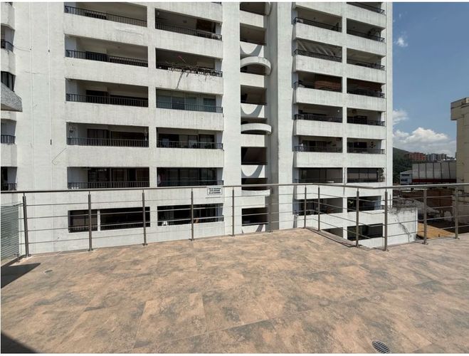 Edificio en venta en Granada, Cali, 1319 m² · foto 20 de 20