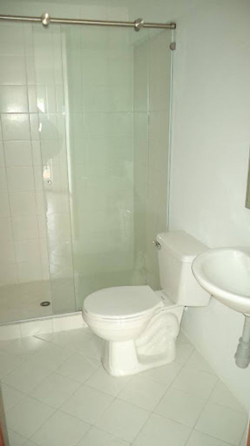Apartamento de 3 alcobas en arriendo en Santa Maria De Los Angeles, Medellín, 60 m² · foto 11 de 23