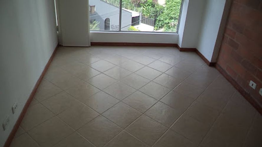 Apartamento de 3 alcobas en arriendo en Santa Maria De Los Angeles, Medellín, 60 m² · foto 14 de 23