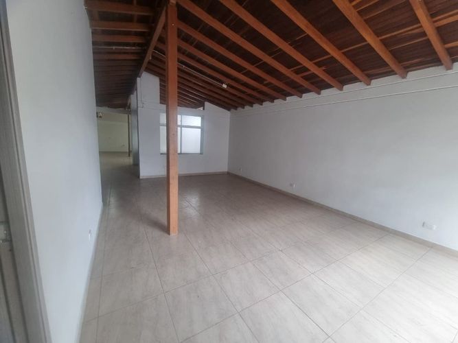 Local en arriendo en Zona Centro, Envigado, 98 m² · foto 3 de 9