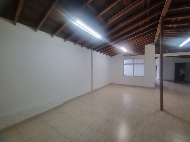 Local en arriendo en Zona Centro, Envigado, 98 m² · foto 4 de 9