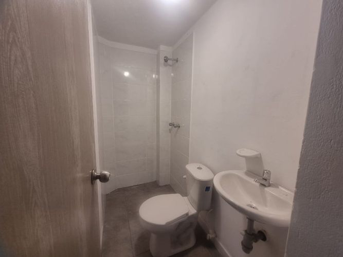 Local en arriendo en Zona Centro, Envigado, 98 m² · foto 5 de 9