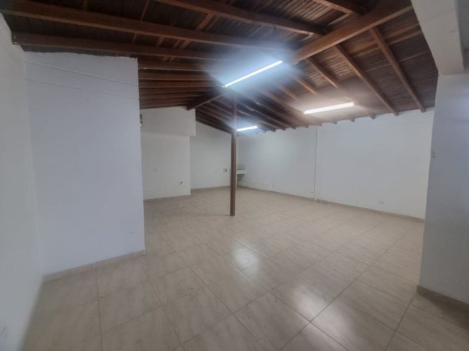 Local en arriendo en Zona Centro, Envigado, 98 m² · foto 6 de 9