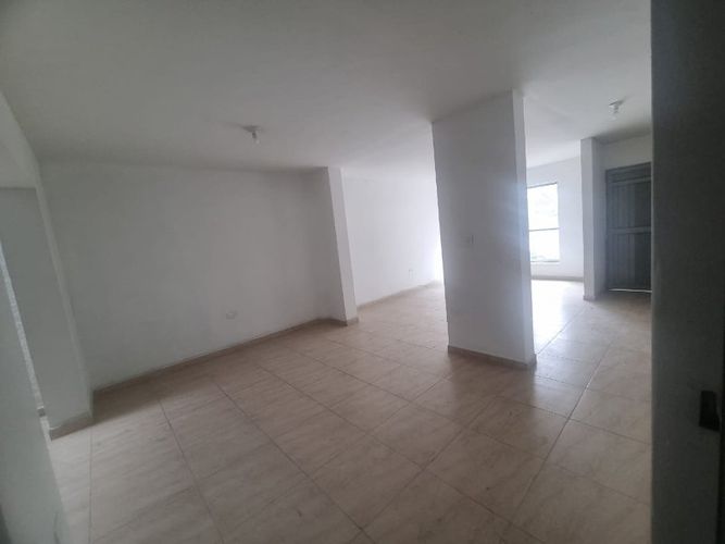 Local en arriendo en Zona Centro, Envigado, 98 m² · foto 7 de 9