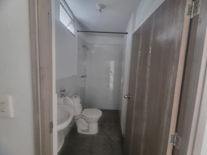 Local en arriendo en Zona Centro, Envigado, 98 m² · foto 8 de 9