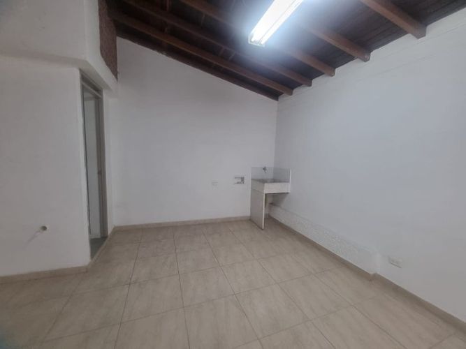 Local en arriendo en Zona Centro, Envigado, 98 m² · foto 9 de 9