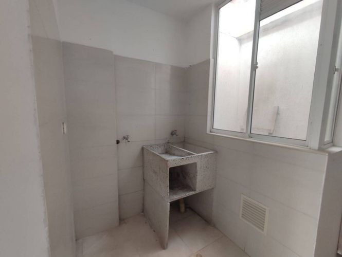 Apartamento de 2 alcobas en venta en Hacienda La Meseta, Girón, 50 m² · foto 8 de 8