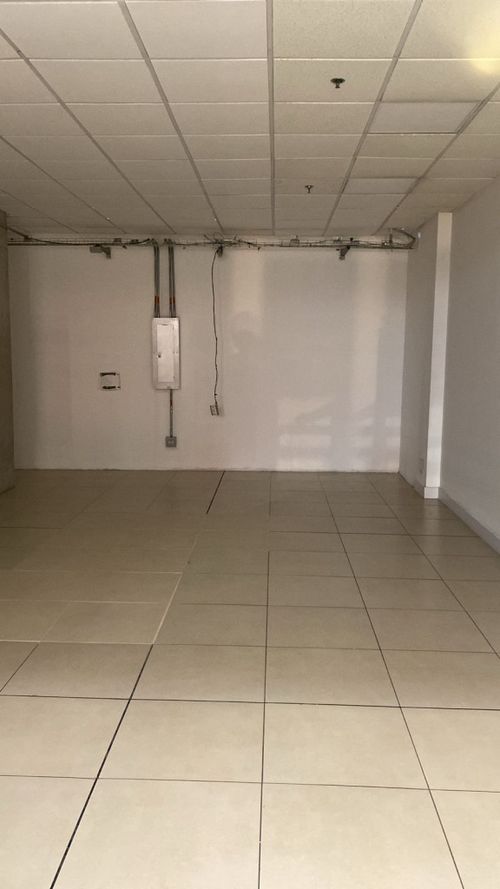 Local en arriendo en Colon, Medellín, 50 m² · foto 3 de 5