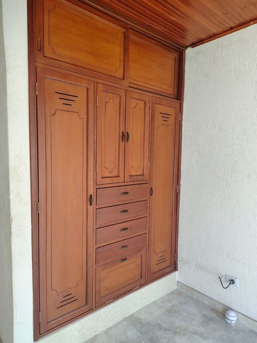Casa de 3 alcobas en venta en El Cedral, Villavicencio, 162 m² · foto 5 de 23