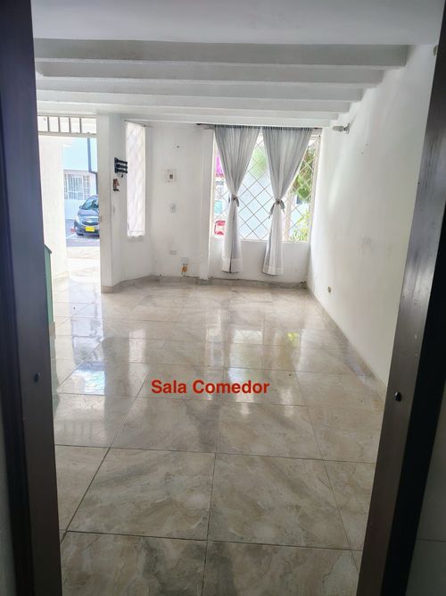 Casa de 3 alcobas en venta en El Cedral, Villavicencio, 162 m² · foto 6 de 23