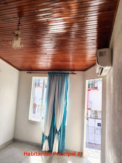 Casa de 3 alcobas en venta en El Cedral, Villavicencio, 162 m² · foto 8 de 23