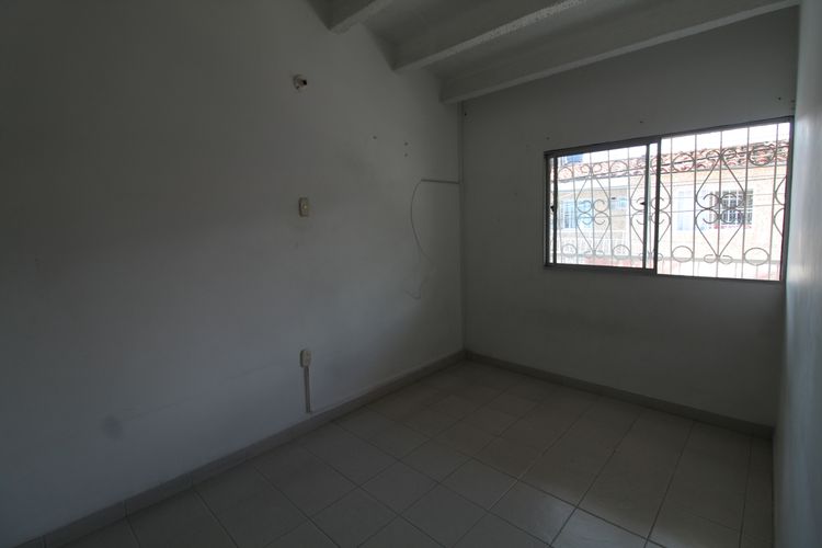 Casa de 4 alcobas en venta en San Luis, Piedecuesta, 132 m² · foto 3 de 24