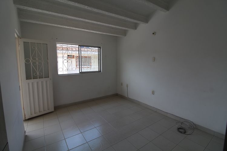 Casa de 4 alcobas en venta en San Luis, Piedecuesta, 132 m² · foto 4 de 24