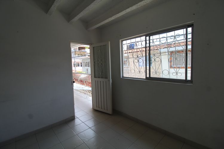 Casa de 4 alcobas en venta en San Luis, Piedecuesta, 132 m² · foto 5 de 24