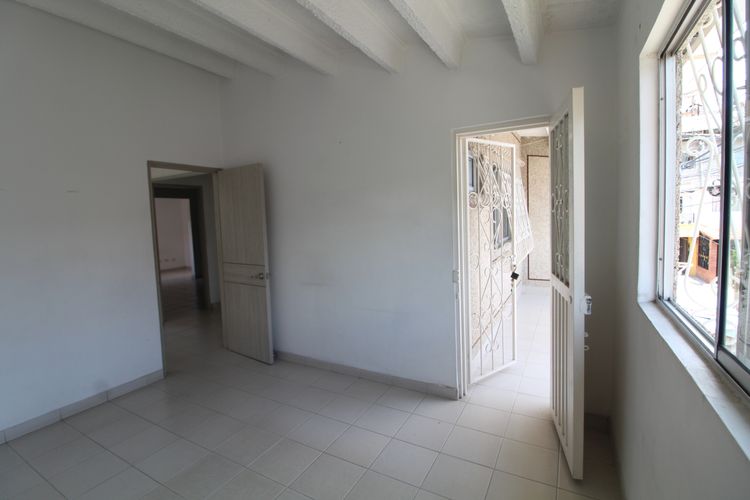 Casa de 4 alcobas en venta en San Luis, Piedecuesta, 132 m² · foto 6 de 24