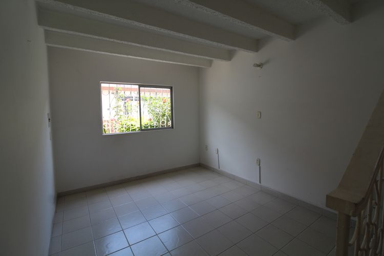 Casa de 4 alcobas en venta en San Luis, Piedecuesta, 132 m² · foto 7 de 24