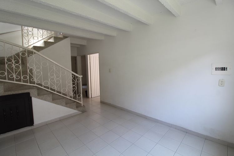 Casa de 4 alcobas en venta en San Luis, Piedecuesta, 132 m² · foto 8 de 24