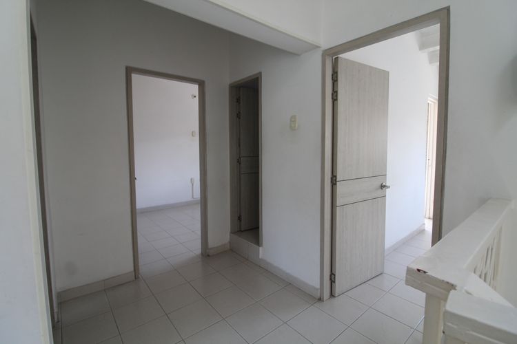 Casa de 4 alcobas en venta en San Luis, Piedecuesta, 132 m² · foto 9 de 24