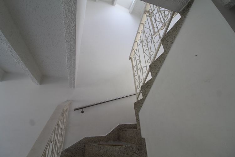 Casa de 4 alcobas en venta en San Luis, Piedecuesta, 132 m² · foto 10 de 24