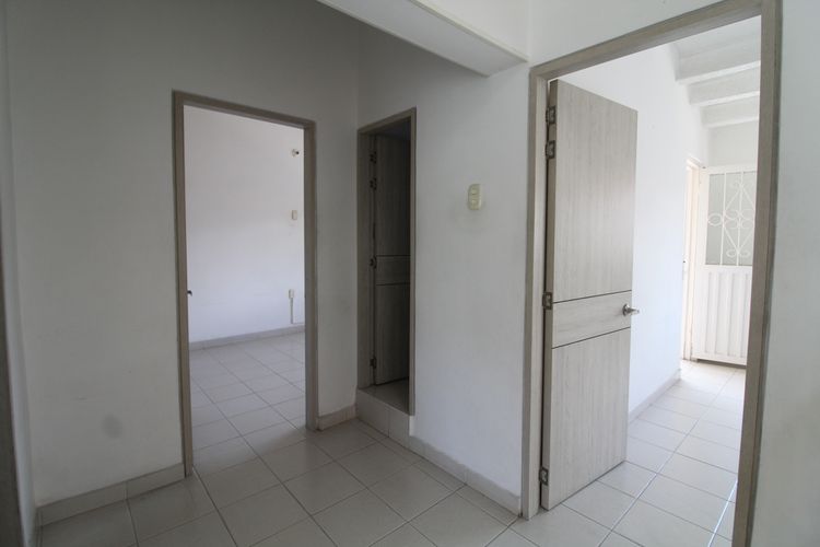 Casa de 4 alcobas en venta en San Luis, Piedecuesta, 132 m² · foto 11 de 24