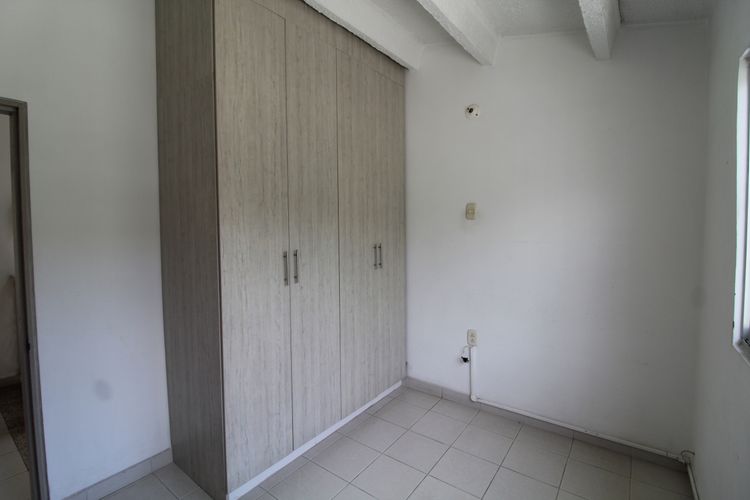 Casa de 4 alcobas en venta en San Luis, Piedecuesta, 132 m² · foto 12 de 24
