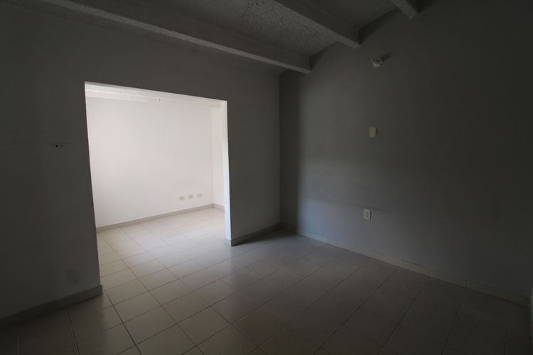 Casa de 4 alcobas en venta en San Luis, Piedecuesta, 132 m² · foto 13 de 24