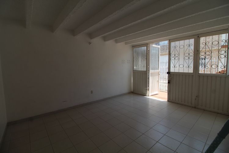 Casa de 4 alcobas en venta en San Luis, Piedecuesta, 132 m² · foto 14 de 24