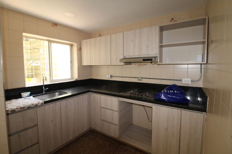 Casa de 4 alcobas en venta en San Luis, Piedecuesta, 132 m² · foto 16 de 24