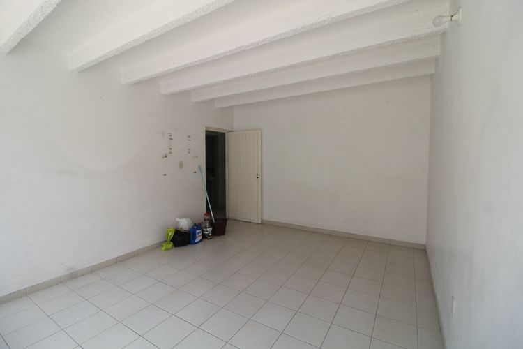 Casa de 4 alcobas en venta en San Luis, Piedecuesta, 132 m² · foto 17 de 24