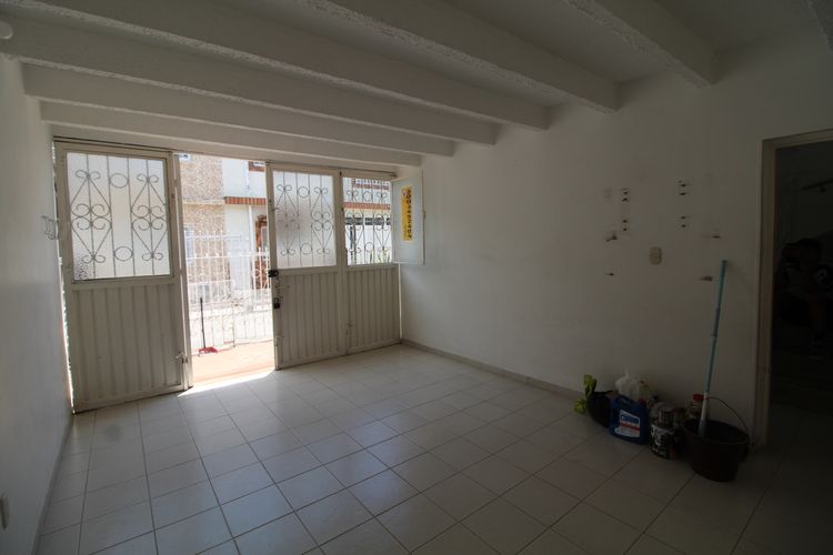 Casa de 4 alcobas en venta en San Luis, Piedecuesta, 132 m² · foto 18 de 24