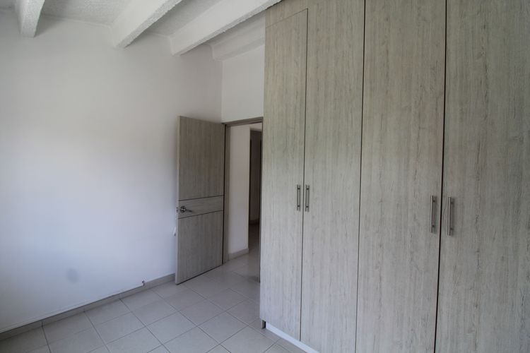 Casa de 4 alcobas en venta en San Luis, Piedecuesta, 132 m² · foto 19 de 24
