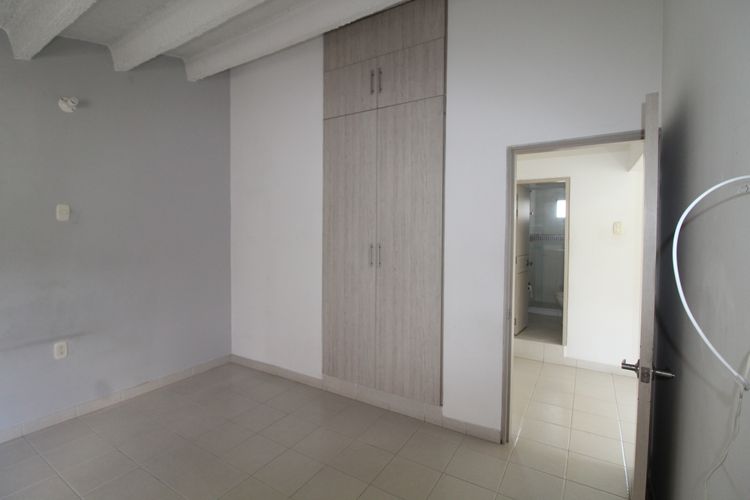 Casa de 4 alcobas en venta en San Luis, Piedecuesta, 132 m² · foto 20 de 24