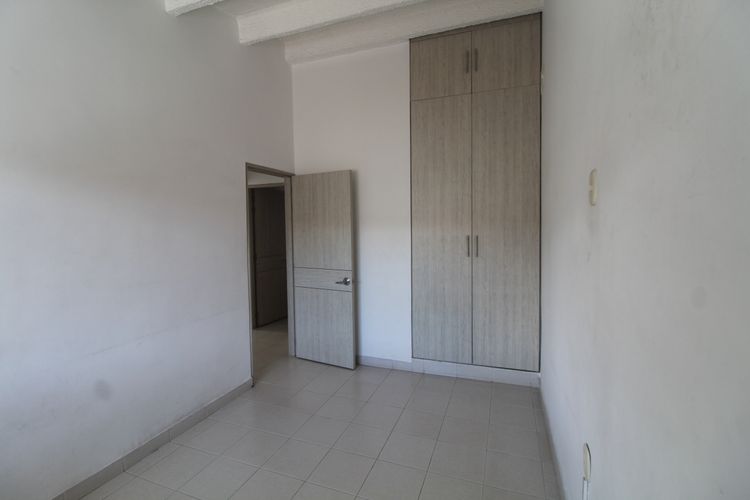 Casa de 4 alcobas en venta en San Luis, Piedecuesta, 132 m² · foto 21 de 24