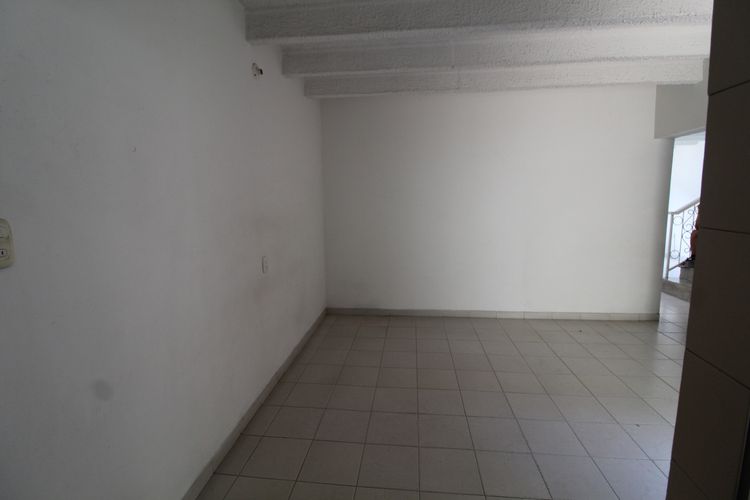 Casa de 4 alcobas en venta en San Luis, Piedecuesta, 132 m² · foto 22 de 24