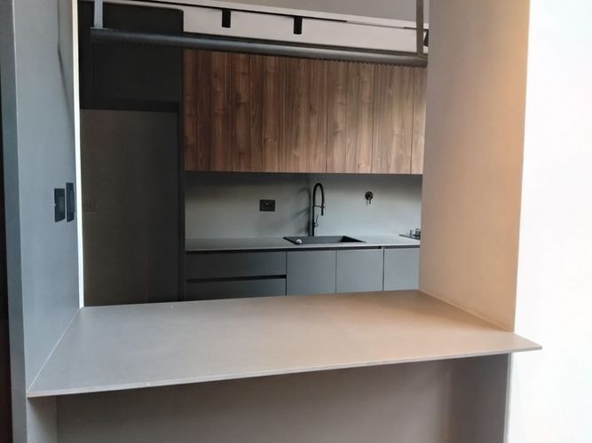 Apartamento de 1 alcoba en venta en El Poblado, Medellín, 110 m² · foto 6 de 17