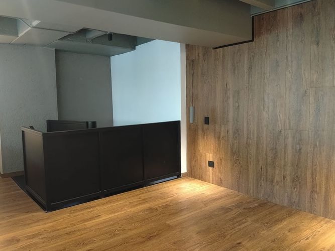 Apartamento de 1 alcoba en venta en El Poblado, Medellín, 110 m² · foto 9 de 17