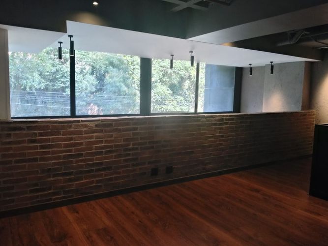 Apartamento de 1 alcoba en venta en El Poblado, Medellín, 110 m² · foto 15 de 17