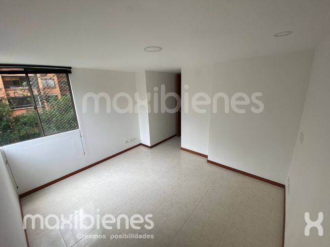 Apartamento de 3 alcobas en arriendo en Los Balsos, Medellín, 150 m² · foto 5 de 24