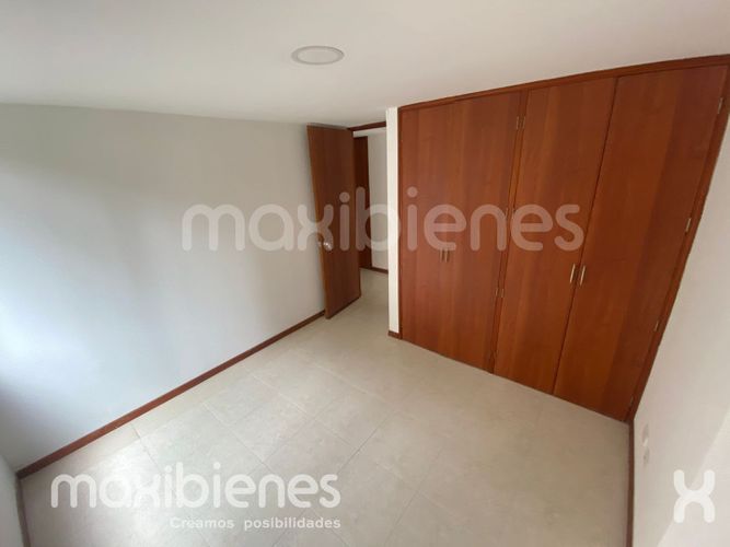 Apartamento de 3 alcobas en arriendo en Los Balsos, Medellín, 150 m² · foto 7 de 24