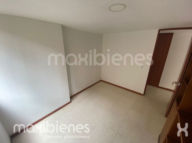 Apartamento de 3 alcobas en arriendo en Los Balsos, Medellín, 150 m² · foto 14 de 24